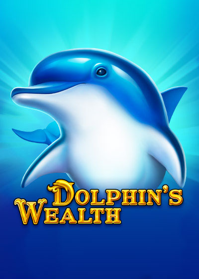 Dolphin's Wealth