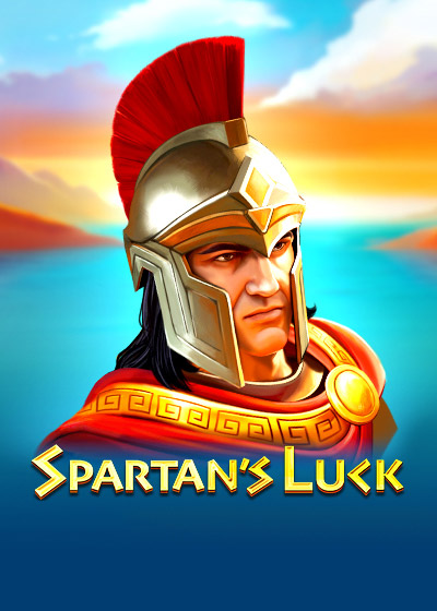 Spartans Luck Hold And Win