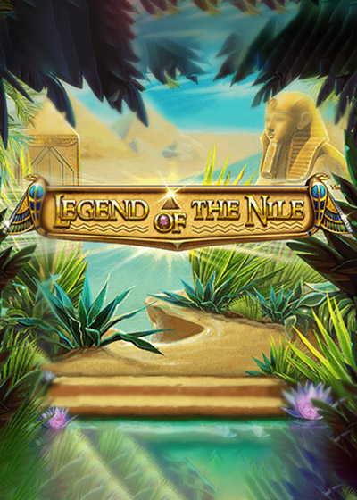 Legend of the Nile