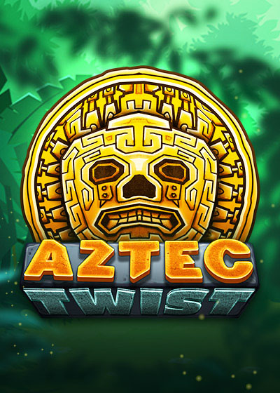 Aztec Twist