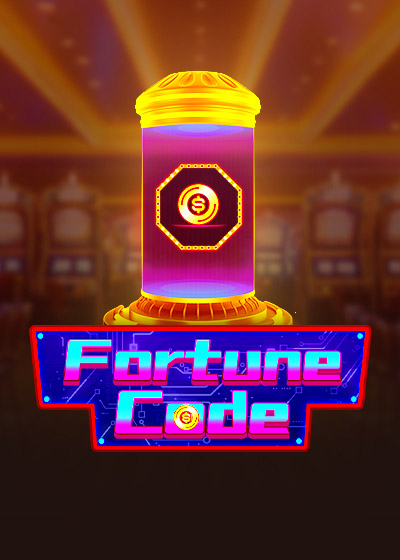 Fortune Code