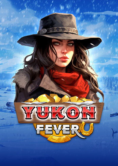 Yukon Fever