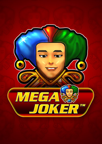 Mega Joker