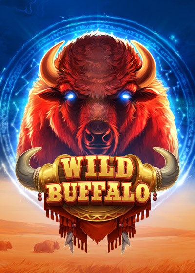 Wild Buffalo: Rapid Link