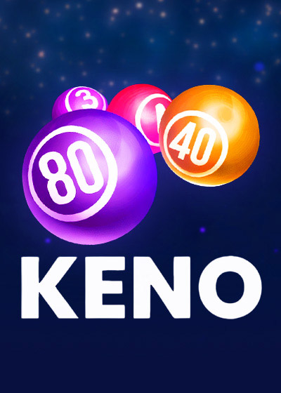 Keno