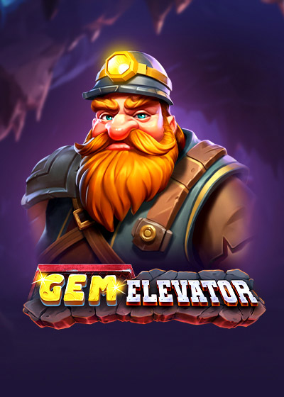 Gem Elevator