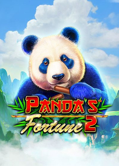 Panda Fortune 2