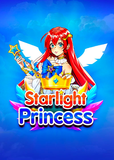 Starlight Princess