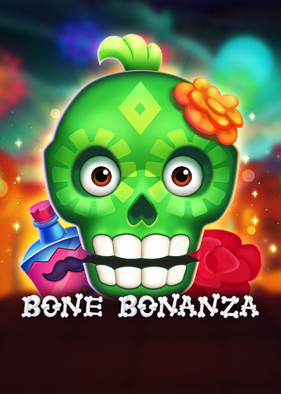 Bone Bonanza