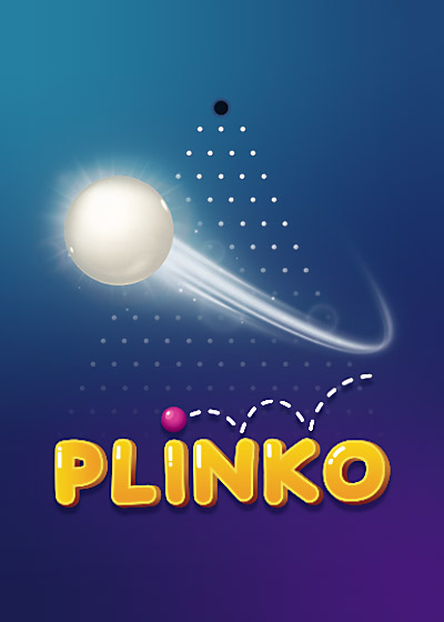 Plinko