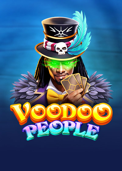 Voodoo People