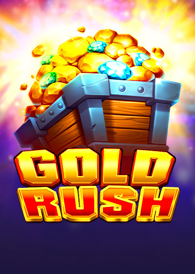 Gold Rush