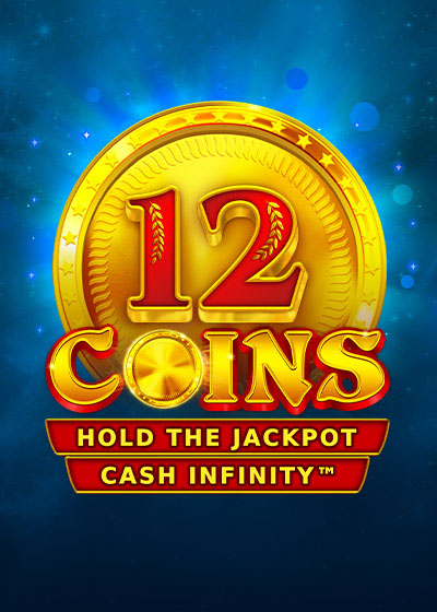 12 Coins