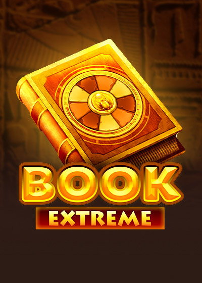 Book Extreme