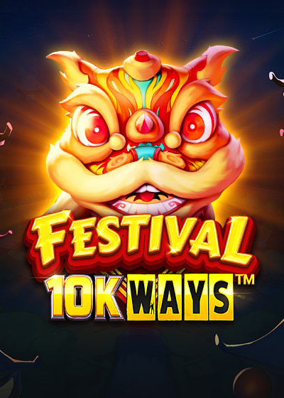 Festival 10K Ways