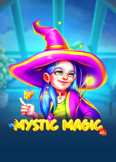 Mystic Magic