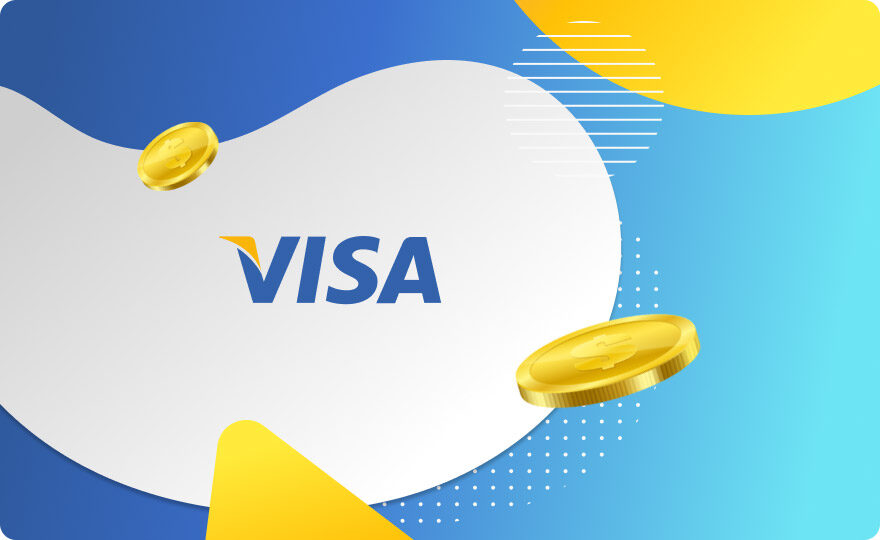 Visa Casino